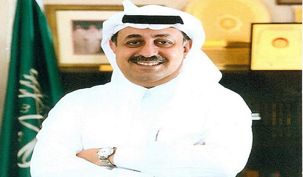 ajel2F2026 01 262Fgo6b0gup2F63e9ba41 da58 4a9d 915e 0a058b533a65