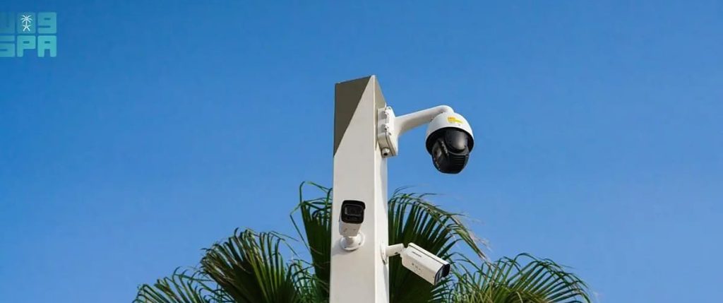 ajel2F2026 01 262Fijtkk0c42FD8B1D982D8A7D8A8D8A9