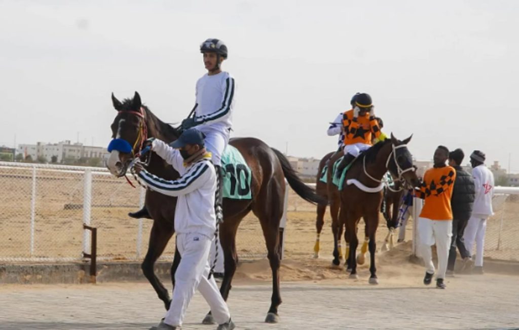 ajel2F2026 01 262Fjumzkjk02FCapture