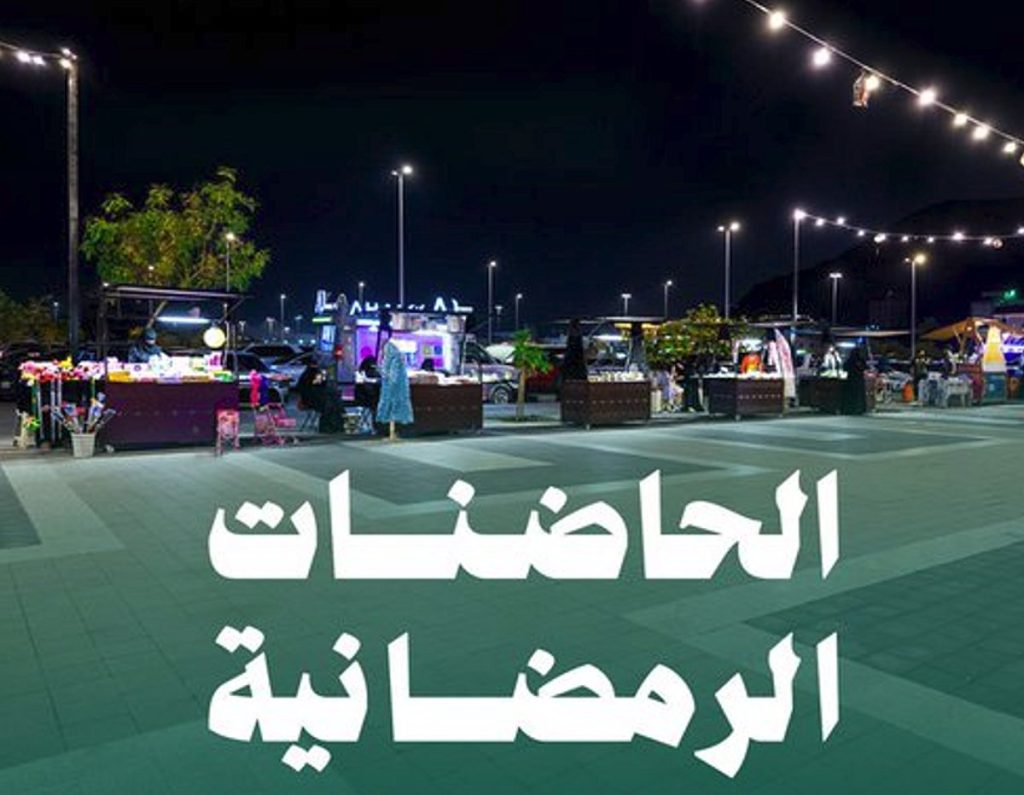 ajel2F2026 01 262Fmybs4jjg2FScreenshot 2026 01 26 143038