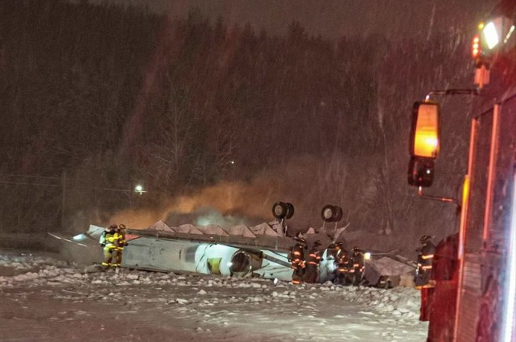 ajel2F2026 01 262Fnjajflsp2FScreenshot 2026 01 26 095552