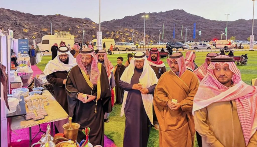 ajel2F2026 01 262Frfdlz1ei2FCapture