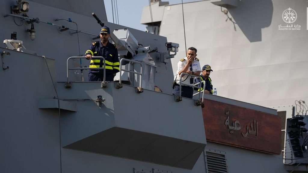 ajel2F2026 01 262Fsj7osg7i2FD8AF1.jfif