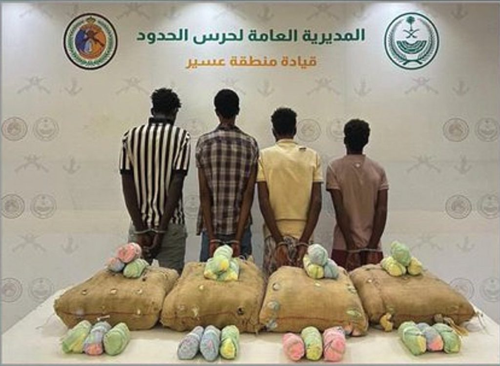 ajel2F2026 01 262Fwdli3fro2FScreenshot 2026 01 26 114302