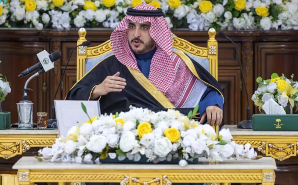 ajel2F2026 01 272F04ospzmj2FCapture