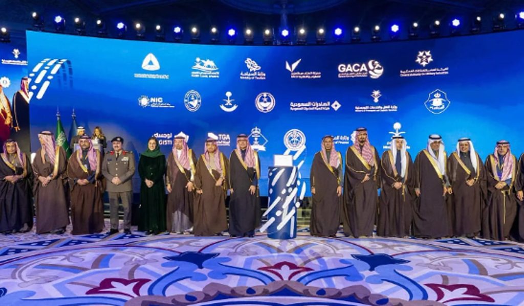 ajel2F2026 01 272F1ztzpyhy2FCapture