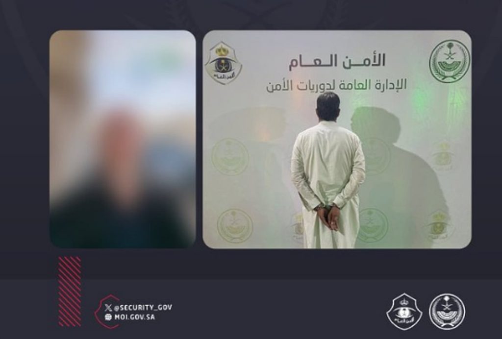 ajel2F2026 01 272F2bo4f1nt2FD8AAD986D986D985