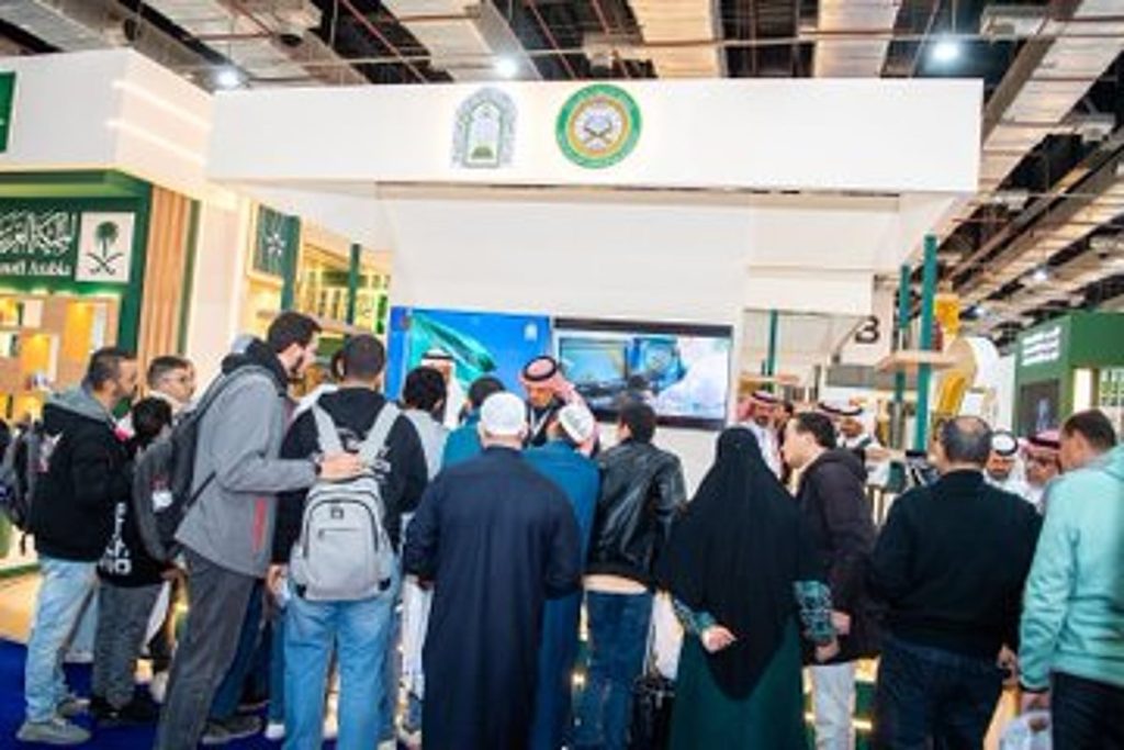 ajel2F2026 01 272F2ifqdm6r2FGSqeOMWsAAygbU