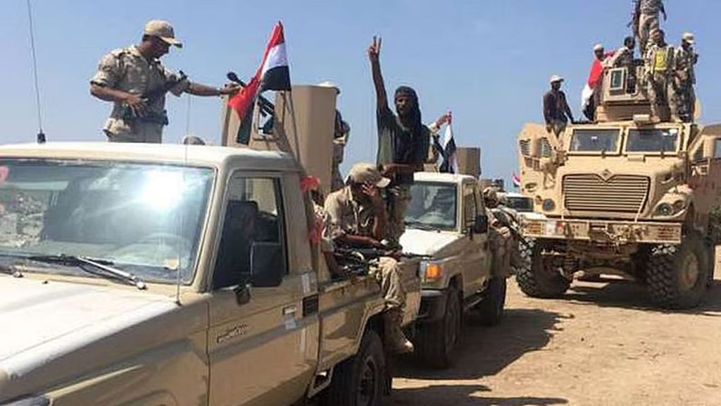 ajel2F2026 01 272F2sjzd3il2FD8B9D985D8A7.avif