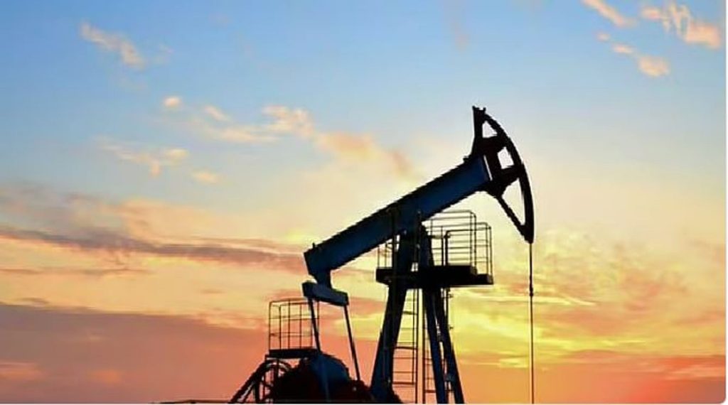 ajel2F2026 01 272F2smw9dwo2FCapture