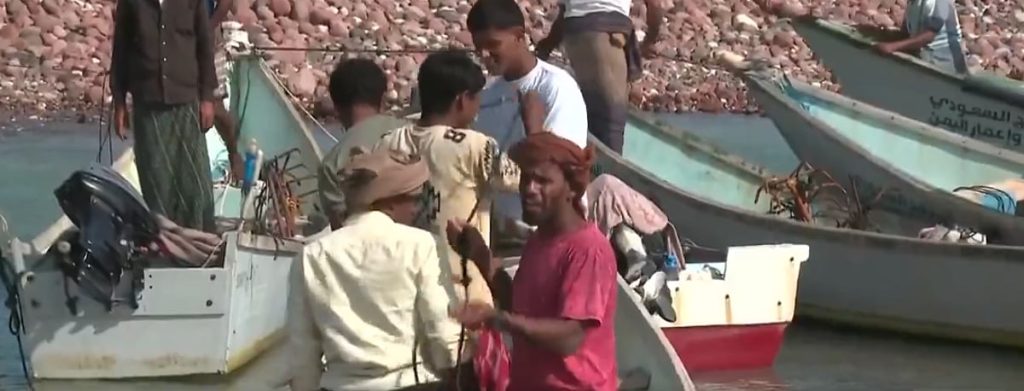 ajel2F2026 01 272F5pvm71m02FD98AD985D986 D98AD985D986 D8B5D98AD8A7D8AFD98A