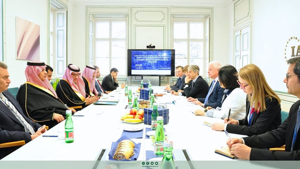 ajel2F2026 01 272F9yji7o9q2FGrsqTCWMAQbrWN