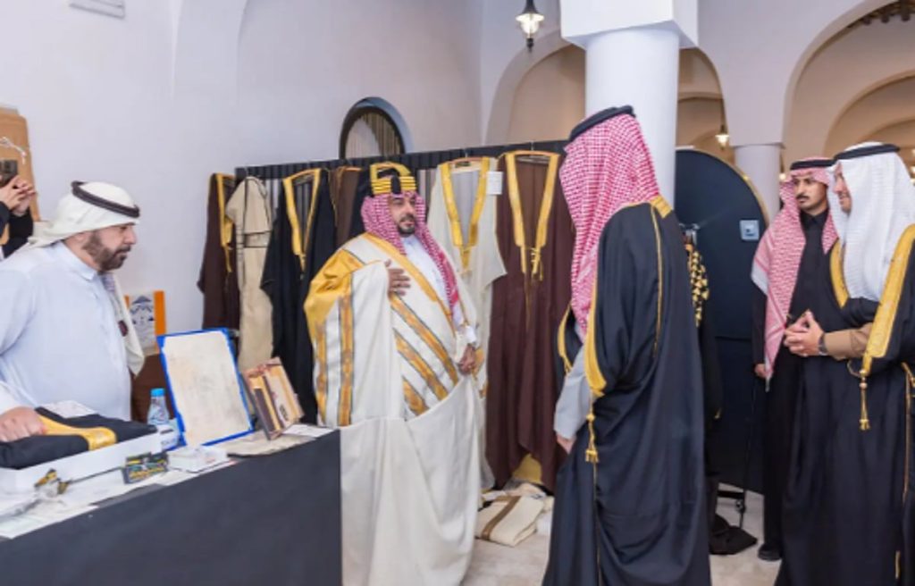 ajel2F2026 01 272Fcux3p1hn2FCapture