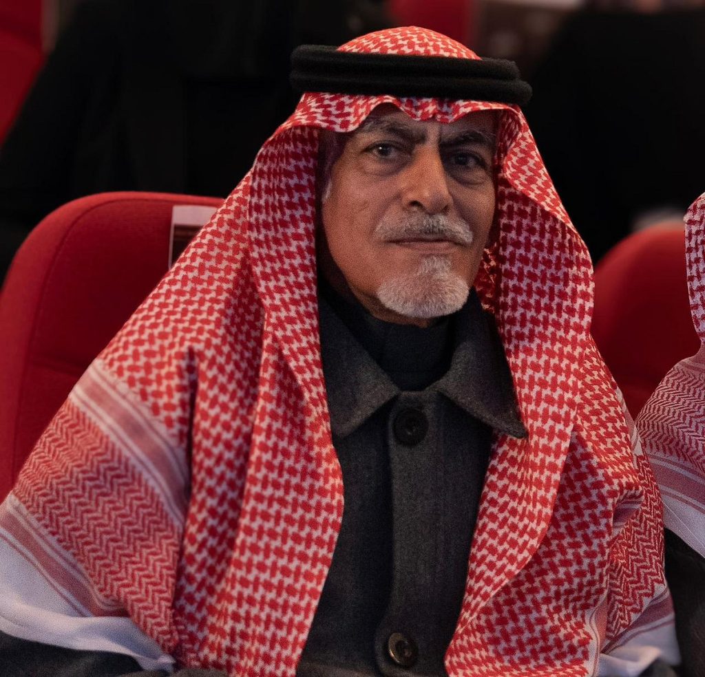 نواف بن نهير العلوي الشمري.. شاعر غاب جسدًا وحضر أثرًا ajel2F2026 01 272Feccvfiqy2FWhatsApp Image 2026 01 27 at 4.16.39 PM