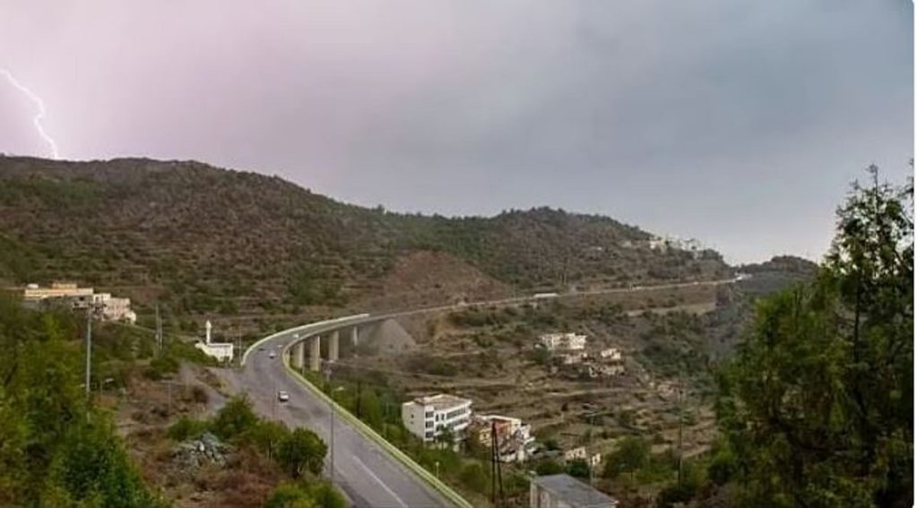 ajel2F2026 01 272Fenv5ypft2FCapture