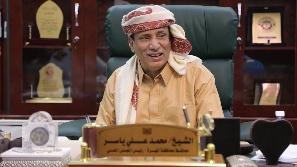 ajel2F2026 01 272Fg4g0o1rm2FD985D8ADD8A7D981D8B8 D8A7D984D985D987D8B1D8A9