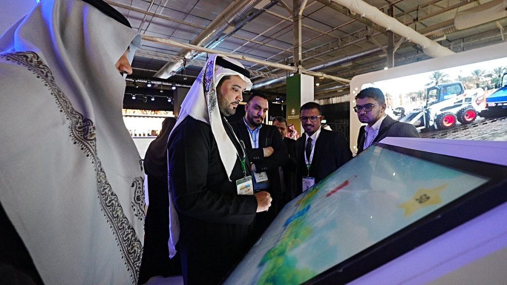 ajel2F2026 01 272Fii04lr7e2F22222222.jfif