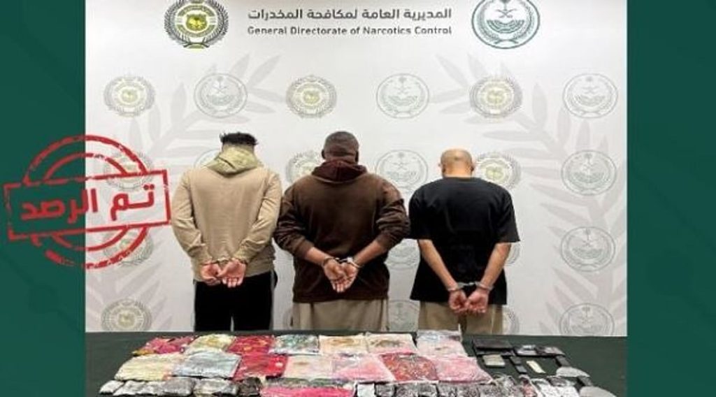 ajel2F2026 01 272Fmmqfklxv2FCapture