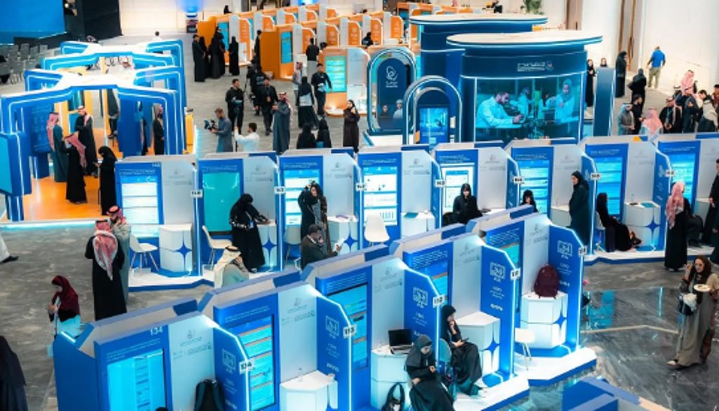 اليوم.. منافسات أولمبياد «إبداع 2026» تصل إلى محطتها الأخيرة ajel2F2026 01 272Fo7vl55tw2FCapture