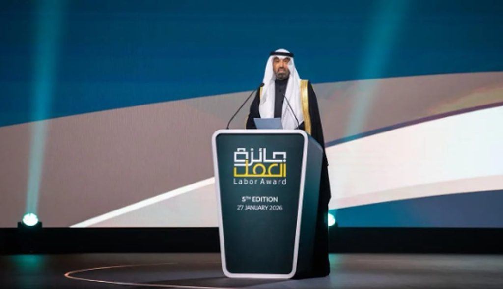 ajel2F2026 01 272Fpmmebtxz2FCapture