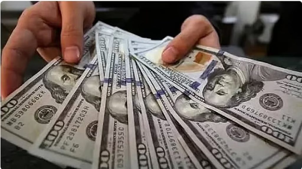 ajel2F2026 01 272Frpcb8o592Fajel2026 01 22bvczjn76D8A7D984D8AFD988D984D8A7D8B1.avif