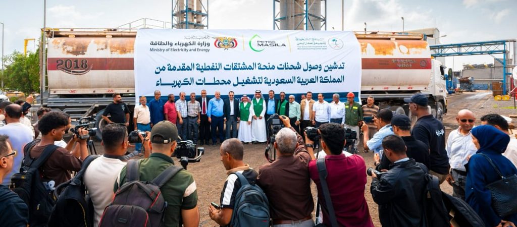 ajel2F2026 01 272Fv61bjbz52F333355555