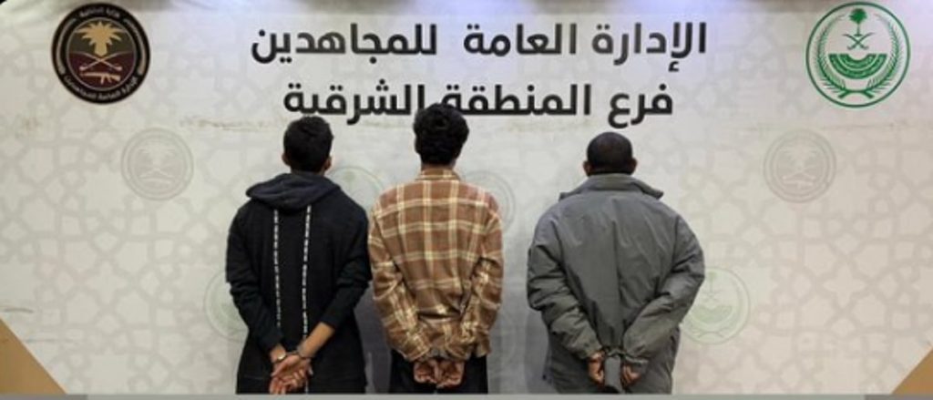 ajel2F2026 01 272Fyfy98nn12FD984D8A7D984D8A7D8B1D8B1