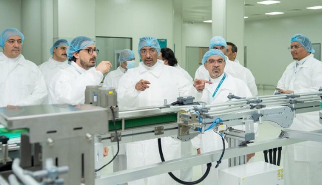 ajel2F2026 01 272Fylorhewp2FD986D986D986D986