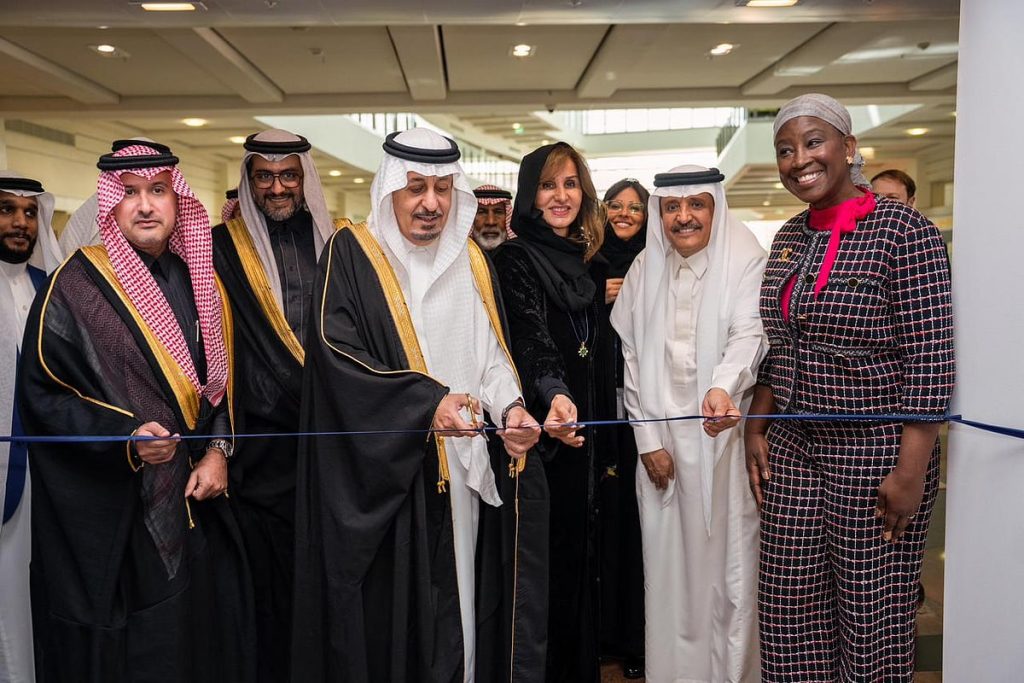 ajel2F2026 01 272Fypi0pwd12F99e202d5 df4f 4771 9ebc f37c54b68105