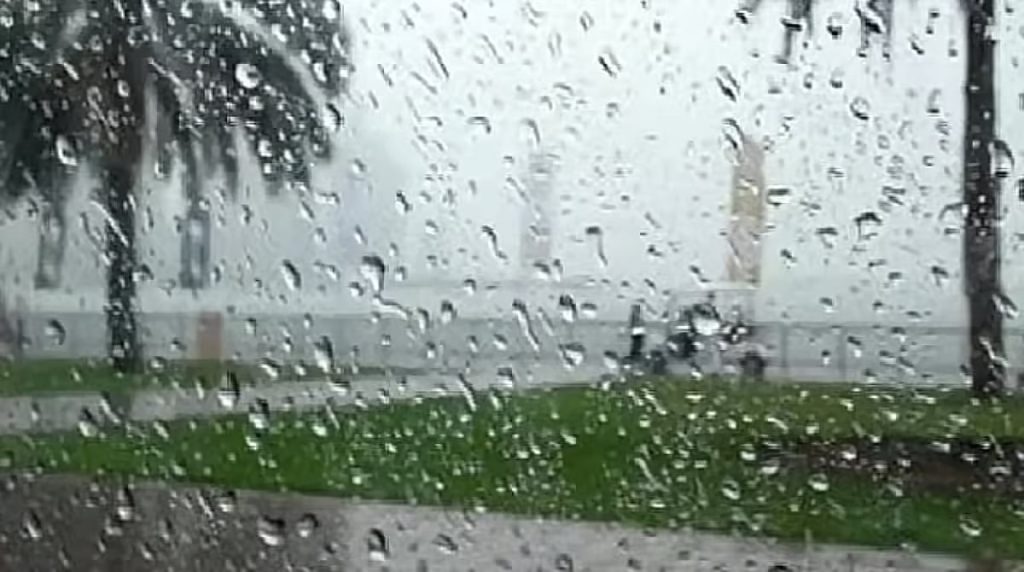 ajel2F2026 01 272Fyppsjhtp2Fajel2025 12 15fzyw57a0ajel2025 04 210yvzttjsajel2025 04 14520i19onaje