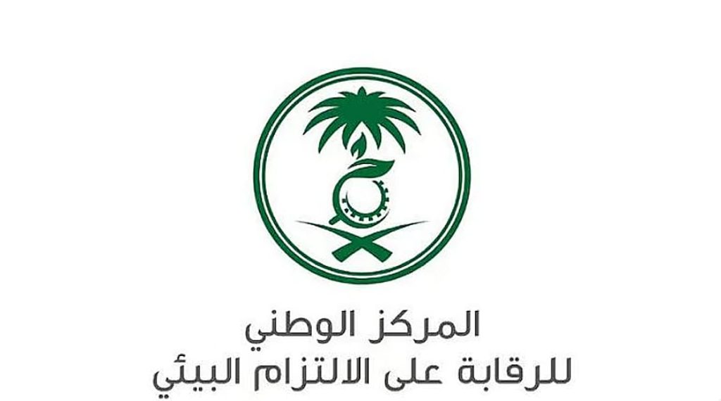 ajel2F2026 01 282F3fy9aktd2FD8A8555.avif