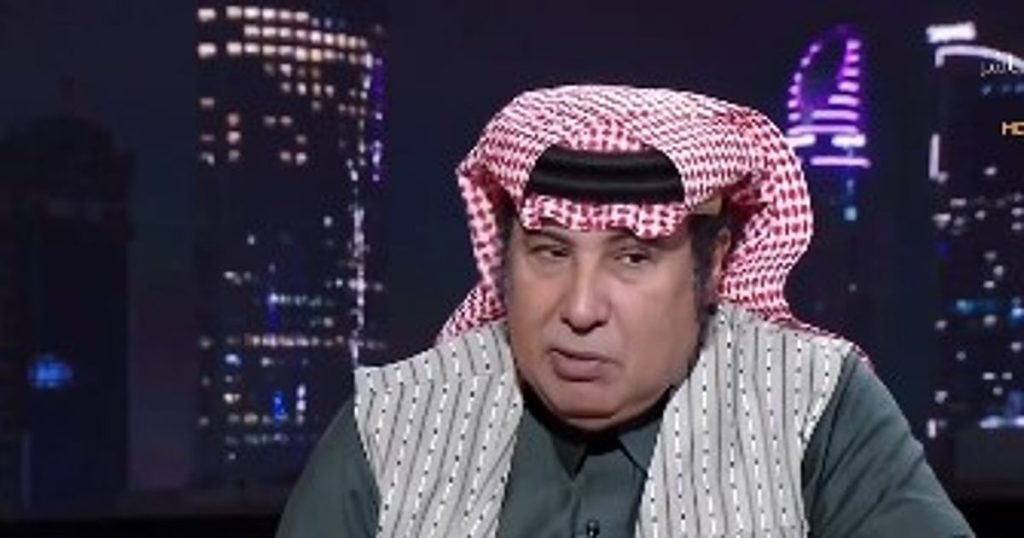 نصائح «هامة» قبل السفر.. تحديد الهدف قبل الوجهة المطلوبة والابتعاد عن الأشياء غالية الثمن ajel2F2026 01 282F9xh1cn882FD8A7D984D8B9D8B1D981D8AC