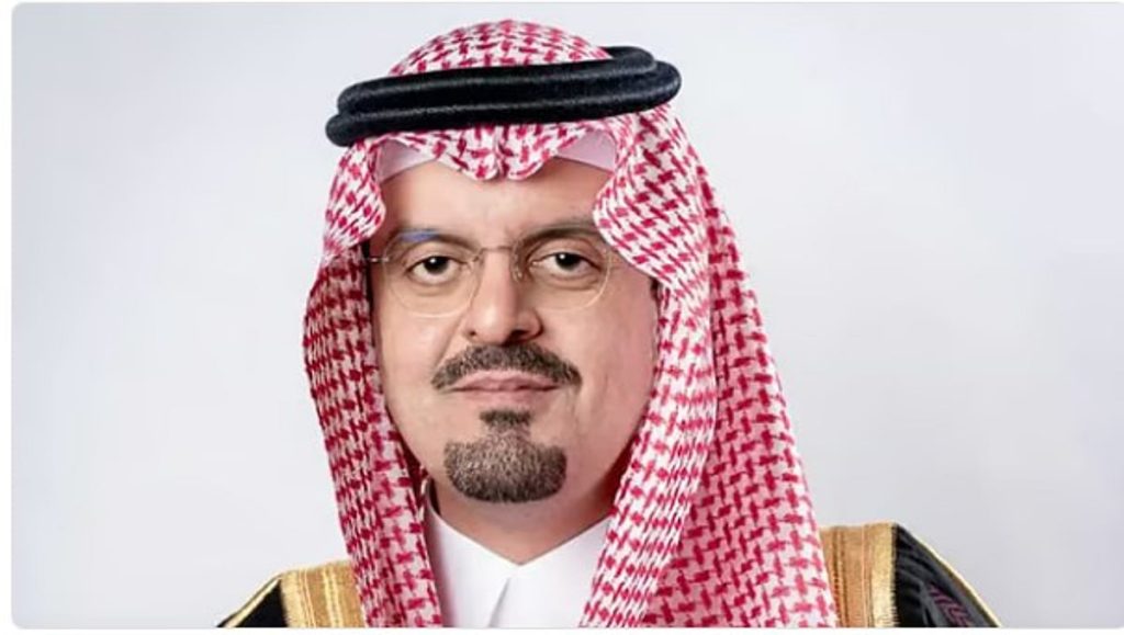 ajel2F2026 01 282Fd6m2n9ed2FD8B3D8B9D988D8AF D8A8D986 D985D8B4D8B9D984