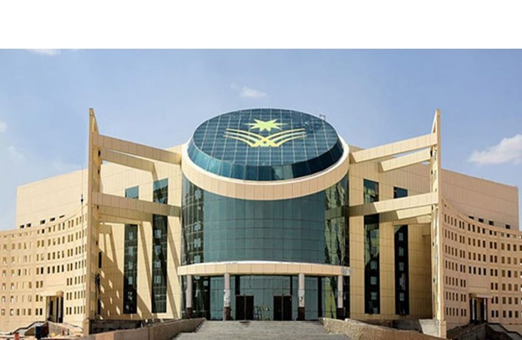 ajel2F2026 01 282Febwq6hzx2FD8ACD8A7D985D8B9D8A9 D986D8ACD8B1D8A7D986