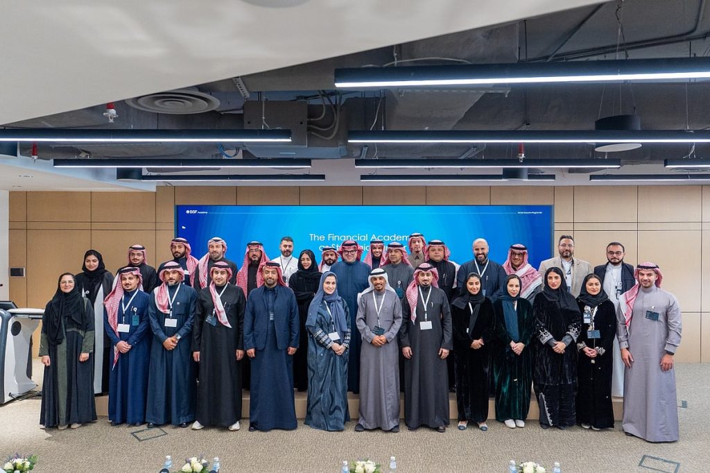 ajel2F2026 01 282Ff42zgede2F98f7b088 a481 49dc 8803 294066402237