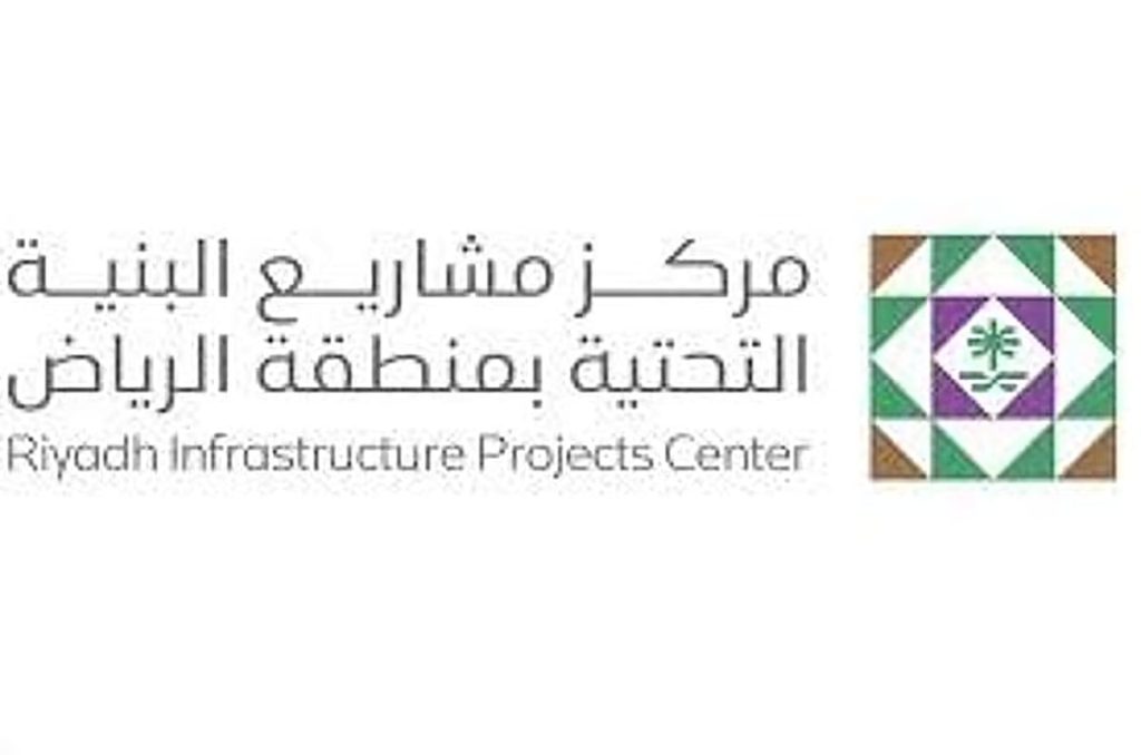 ajel2F2026 01 282Fh2hcnuoh2F8888888888777777.avif