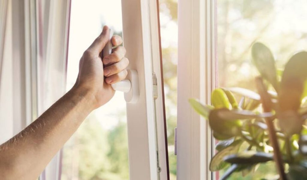 ajel2F2026 01 282Fhu7qau982FCapture