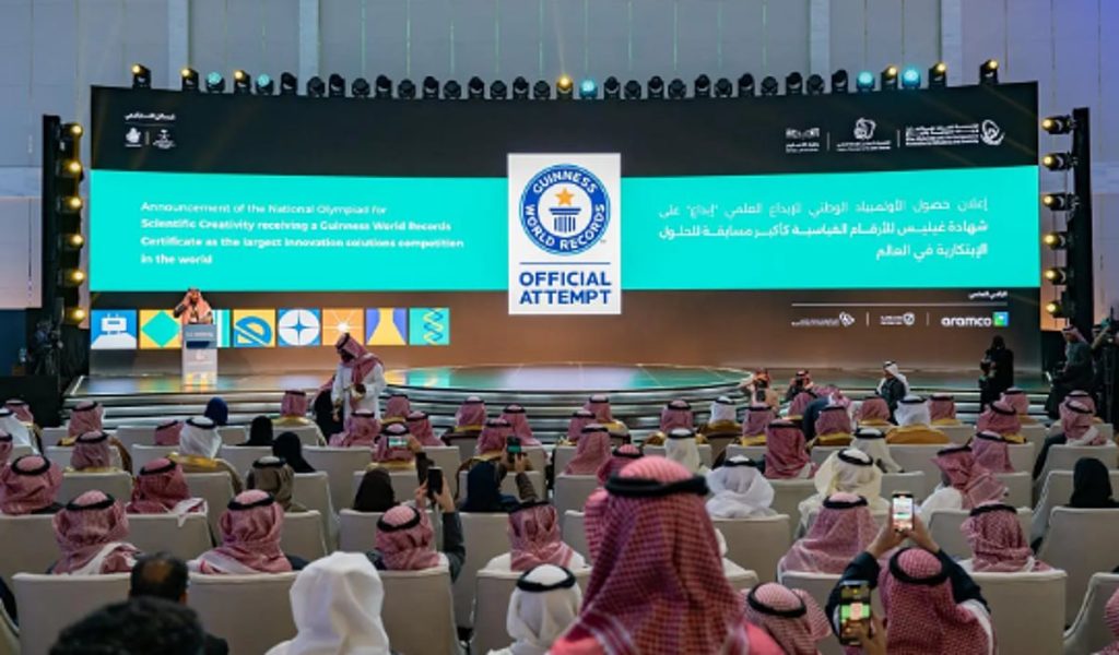 ajel2F2026 01 282Fi90z23bb2FCapture