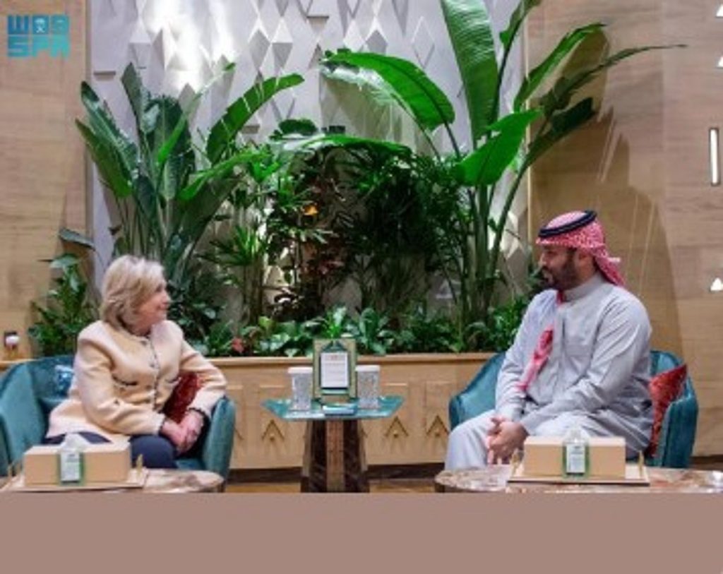 ajel2F2026 01 282Fjwycmze62FD988D984D98A D8A7D984D8B9D987D8AF