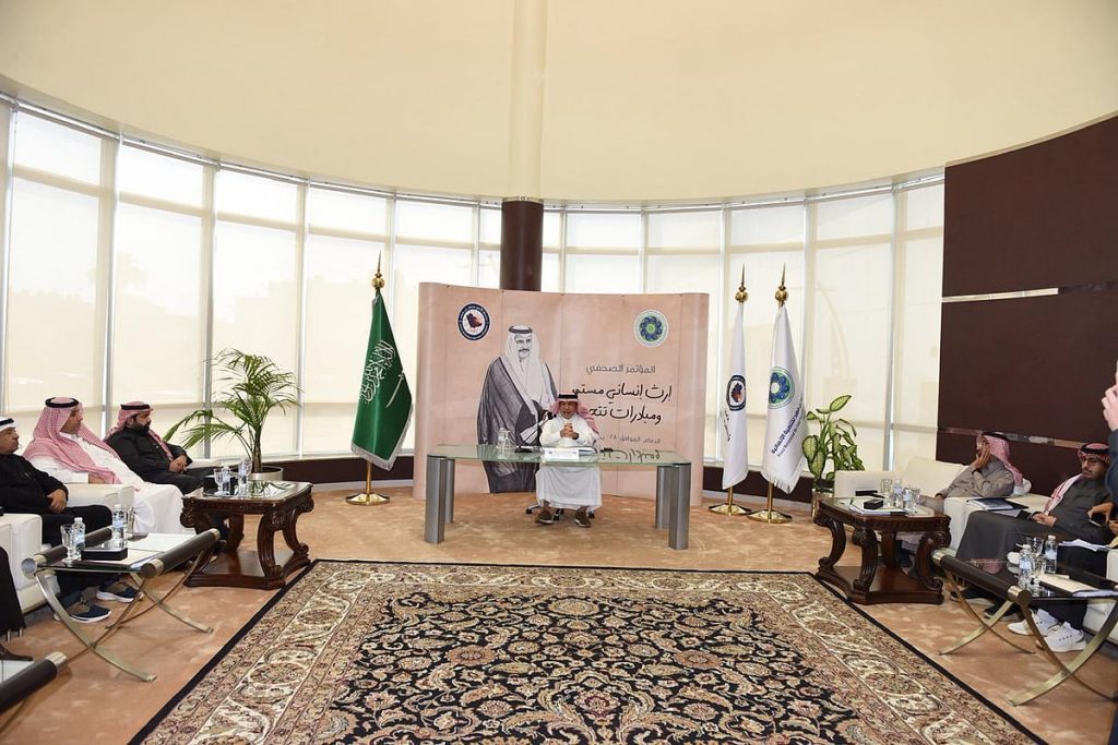 ajel2F2026 01 282Fkqdqkw9b2FD9823.jfif