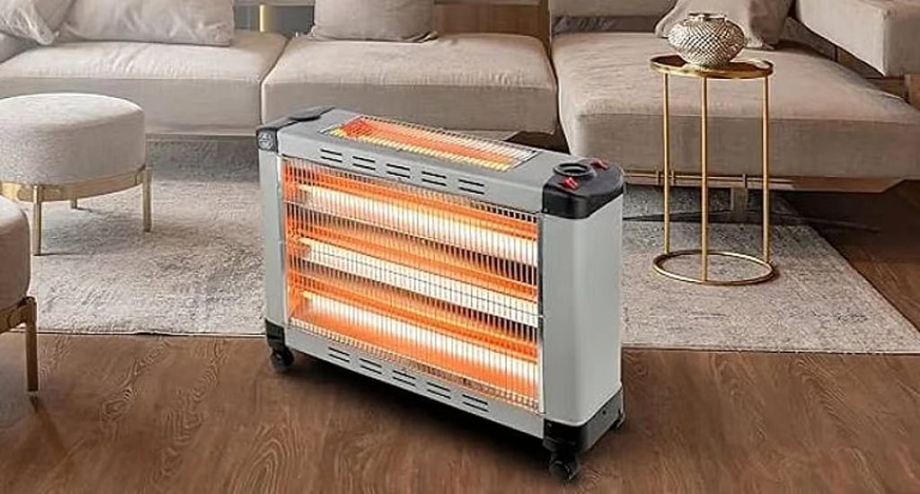 ajel2F2026 01 282Fmm4j46712F66666666.avif