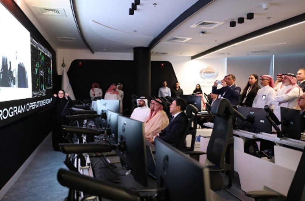 ajel2F2026 01 282Fmwyk1ur12FCapture