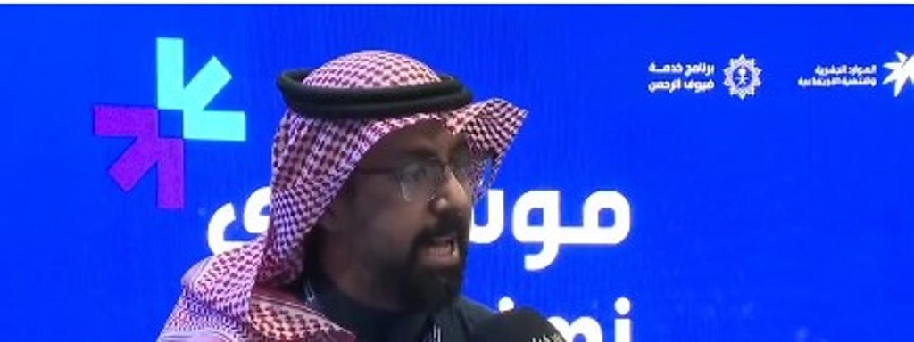 ajel2F2026 01 282Fn9xwzc392FD8A7D984D986D988D98AD985D98A