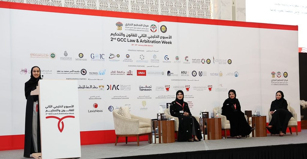 ajel2F2026 01 282Foye956hj2F801