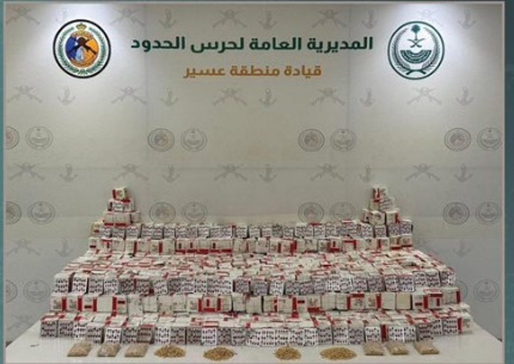 ajel2F2026 01 282Fpwlu2npe2FD985D8AED8AFD8B1D8A7D8AA D8B9D8B3D98AD8B1