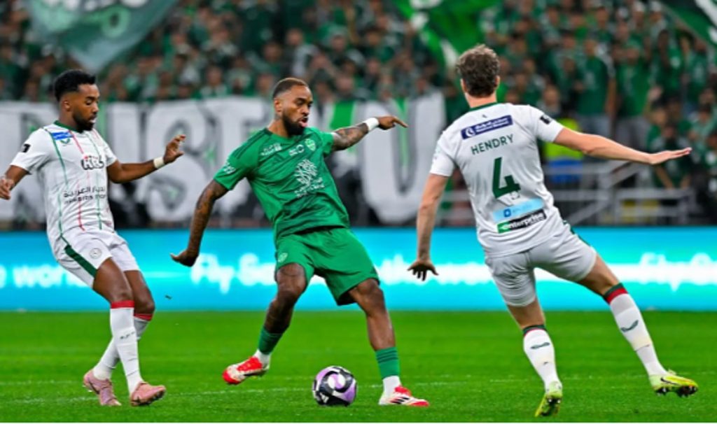 ajel2F2026 01 282Fpxt0s82s2FCapture