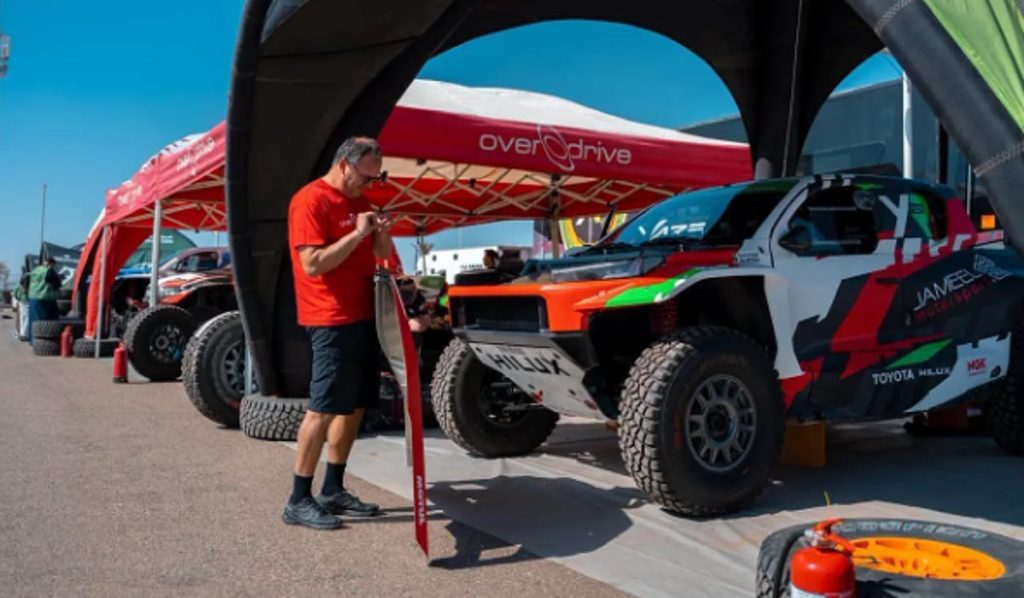 ajel2F2026 01 282Fq2hg4fma2FCapture