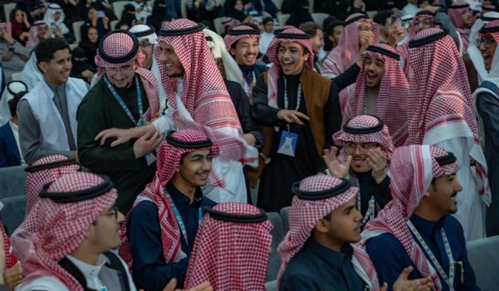 ajel2F2026 01 282Fqi89od2r2FCapture