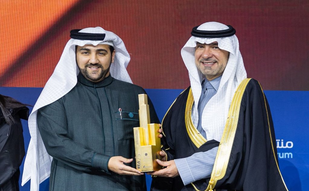 ajel2F2026 01 282Ftp7i0wsh2FD8ACD8ACD8ACD8AC