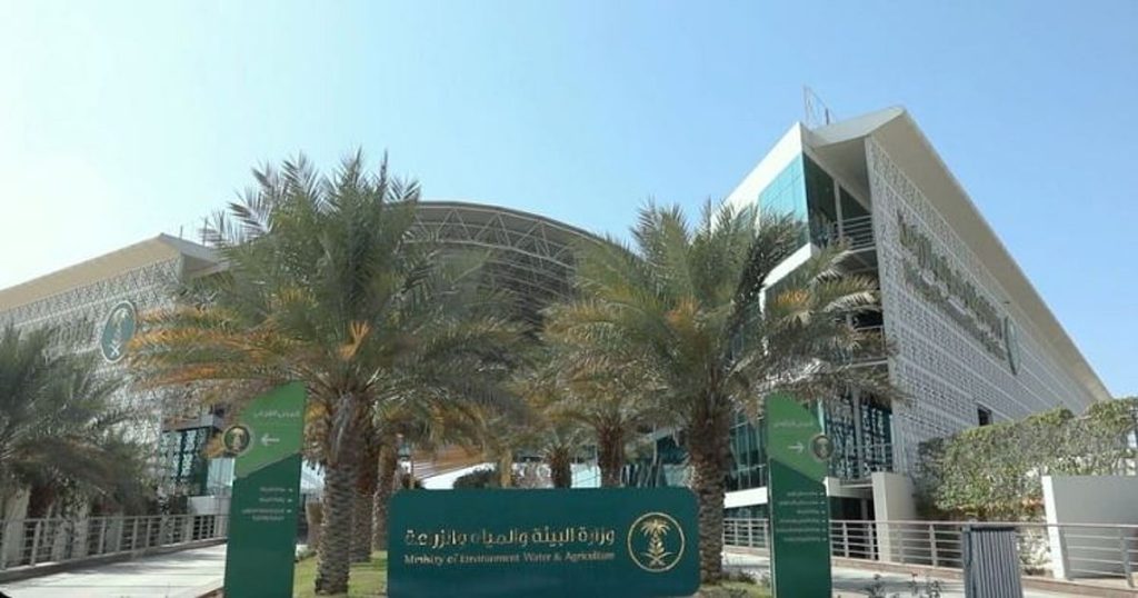 ajel2F2026 01 282Futmzaq6d2FCapture